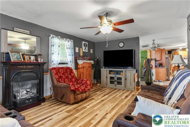 4145 Fireline Rd, Lower Towamensing Tp, PA 18071 - photo 3