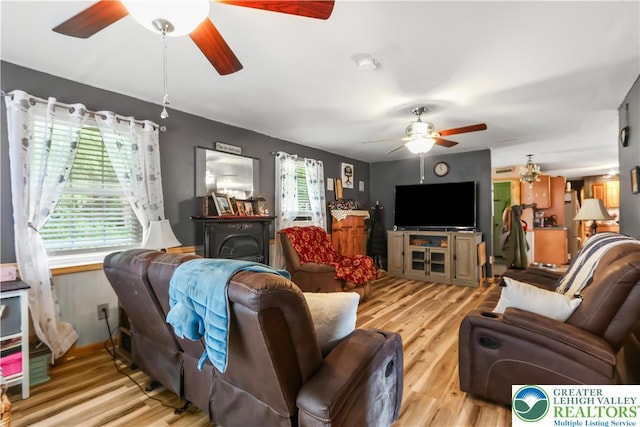 4145 Fireline Rd, Lower Towamensing Tp, PA 18071 - photo 4