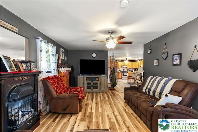 4145 Fireline Rd, Lower Towamensing Tp, PA 18071 - photo 5