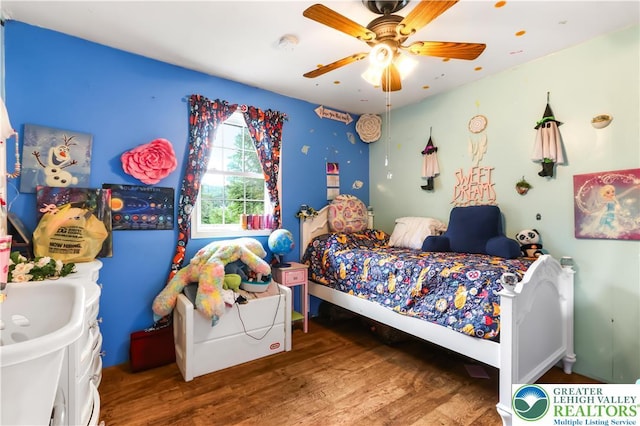 4145 Fireline Rd, Lower Towamensing Tp, PA 18071 - photo 6