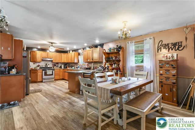 4145 Fireline Rd, Lower Towamensing Tp, PA 18071 - photo 8