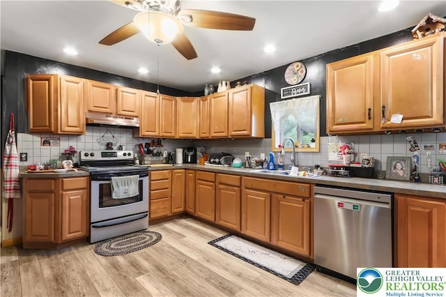 4145 Fireline Rd, Lower Towamensing Tp, PA 18071 - photo 9