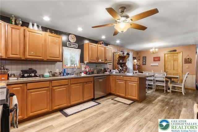 4145 Fireline Rd, Lower Towamensing Tp, PA 18071 - photo 10