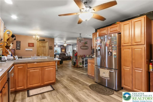 4145 Fireline Rd, Lower Towamensing Tp, PA 18071 - photo 11