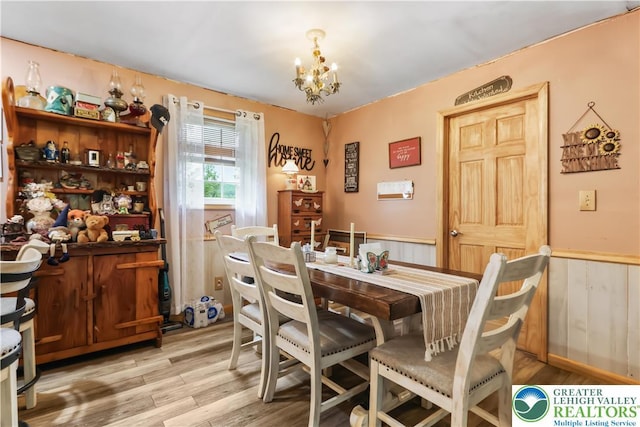 4145 Fireline Rd, Lower Towamensing Tp, PA 18071 - photo 12