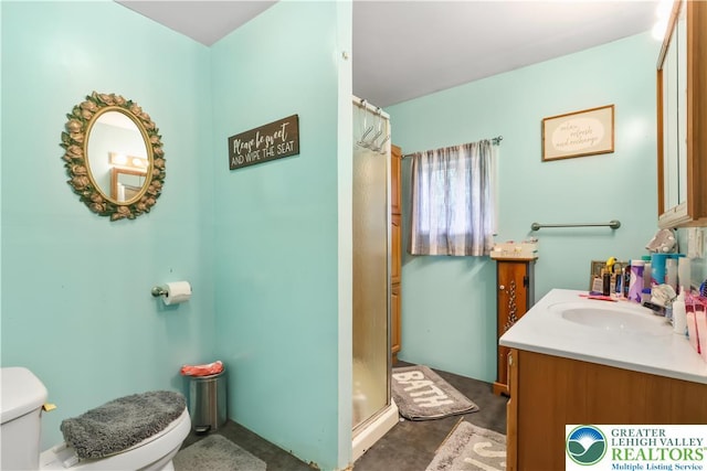 4145 Fireline Rd, Lower Towamensing Tp, PA 18071 - photo 13