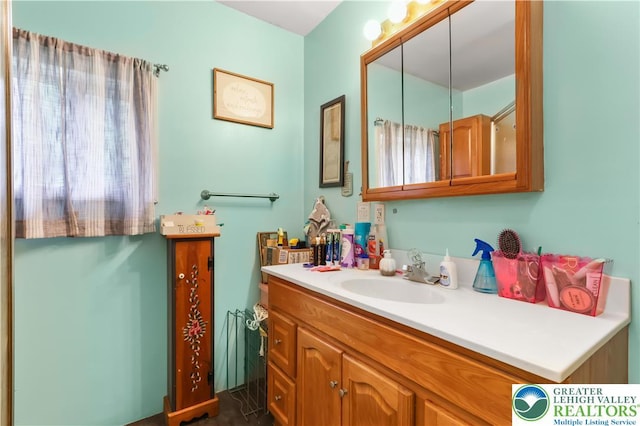 4145 Fireline Rd, Lower Towamensing Tp, PA 18071 - photo 14