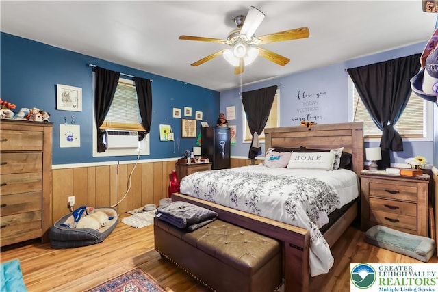 4145 Fireline Rd, Lower Towamensing Tp, PA 18071 - photo 15