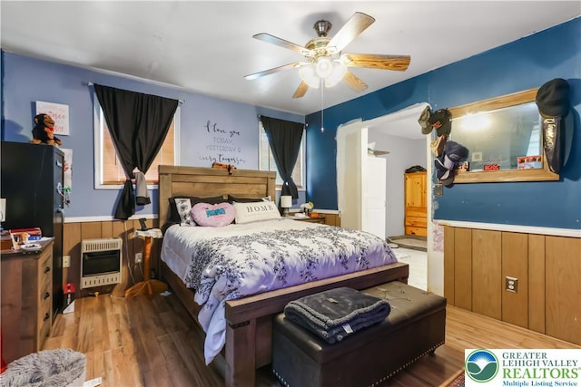4145 Fireline Rd, Lower Towamensing Tp, PA 18071 - photo 16