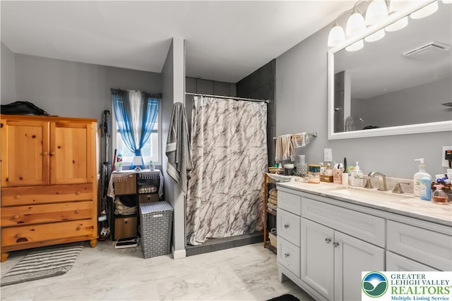 4145 Fireline Rd, Lower Towamensing Tp, PA 18071 - photo 17