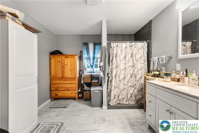 4145 Fireline Rd, Lower Towamensing Tp, PA 18071 - photo 18