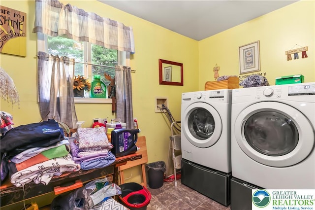 4145 Fireline Rd, Lower Towamensing Tp, PA 18071 - photo 20