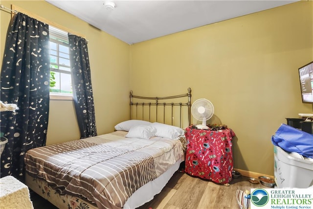4145 Fireline Rd, Lower Towamensing Tp, PA 18071 - photo 21