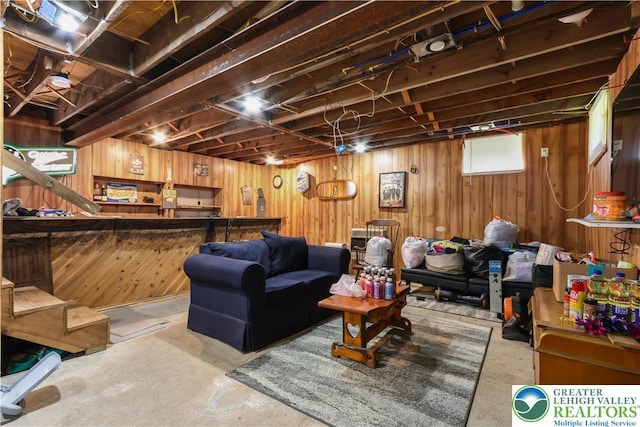 4145 Fireline Rd, Lower Towamensing Tp, PA 18071 - photo 22