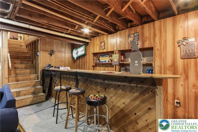 4145 Fireline Rd, Lower Towamensing Tp, PA 18071 - photo 23