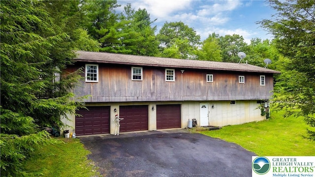 4145 Fireline Rd, Lower Towamensing Tp, PA 18071 - photo 25