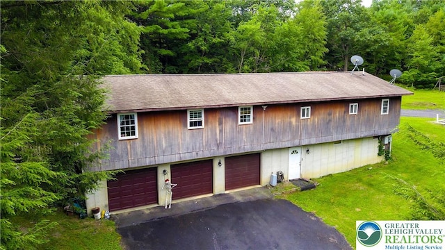 4145 Fireline Rd, Lower Towamensing Tp, PA 18071 - photo 26
