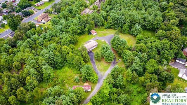 4145 Fireline Rd, Lower Towamensing Tp, PA 18071 - photo 28