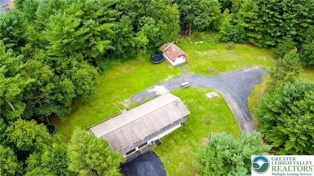 4145 Fireline Rd, Lower Towamensing Tp, PA 18071 - photo 30