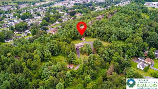 4145 Fireline Rd, Lower Towamensing Tp, PA 18071 - photo 34