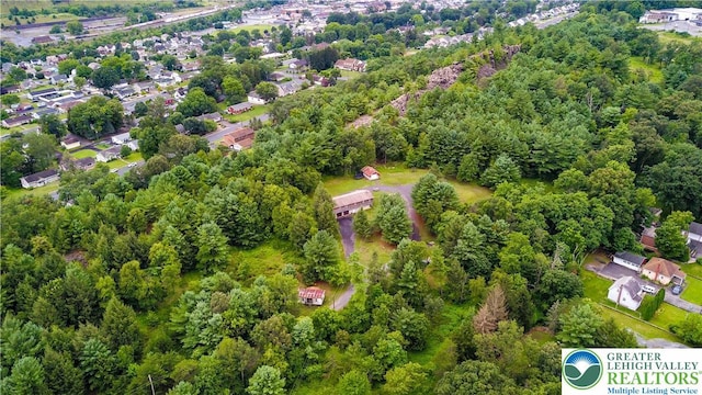 4145 Fireline Rd, Lower Towamensing Tp, PA 18071 - photo 35
