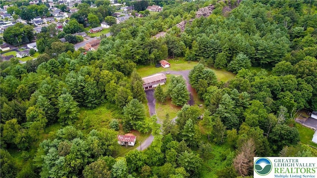 4145 Fireline Rd, Lower Towamensing Tp, PA 18071 - photo 36