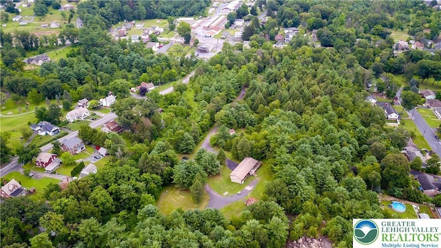 4145 Fireline Rd, Lower Towamensing Tp, PA 18071 - photo 38