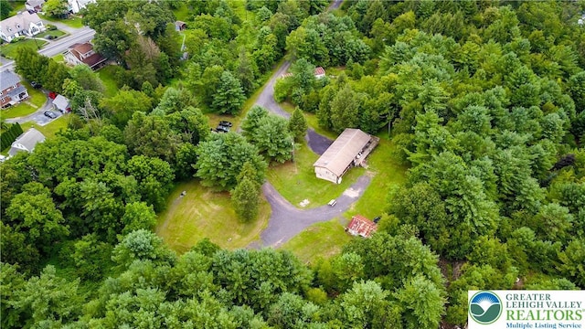 4145 Fireline Rd, Lower Towamensing Tp, PA 18071 - photo 39