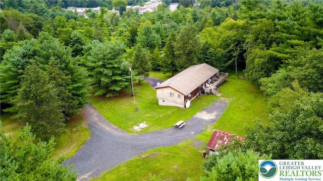4145 Fireline Rd, Lower Towamensing Tp, PA 18071 - photo 40