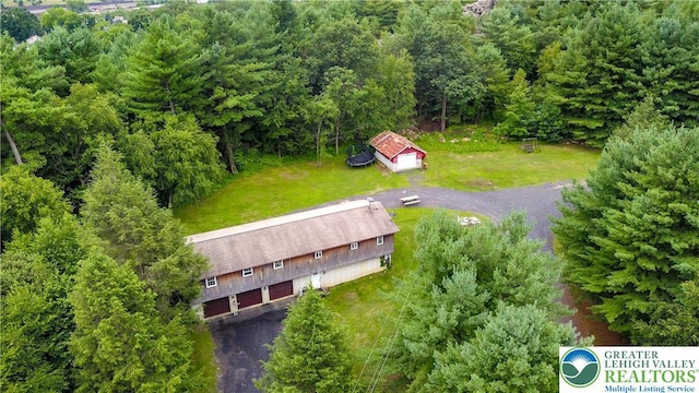 4145 Fireline Rd, Lower Towamensing Tp, PA 18071 - photo 41