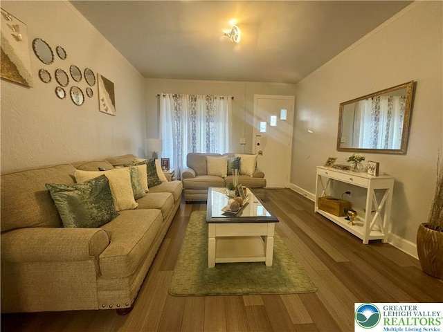 616 N Poplar St, Allentown City, PA 18102 - photo 3
