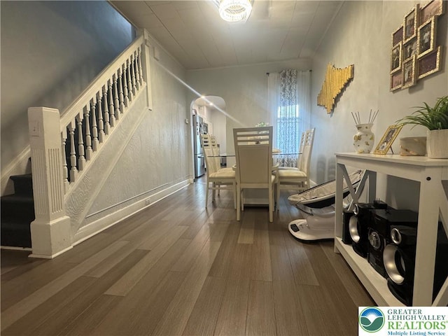 616 N Poplar St, Allentown City, PA 18102 - photo 5