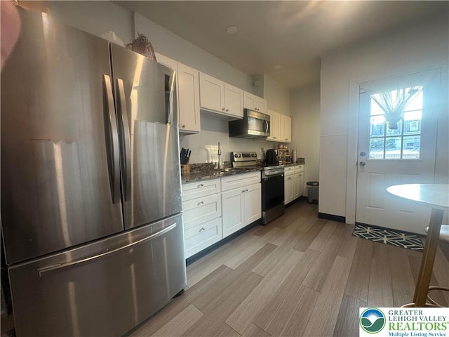 616 N Poplar St, Allentown City, PA 18102 - photo 6