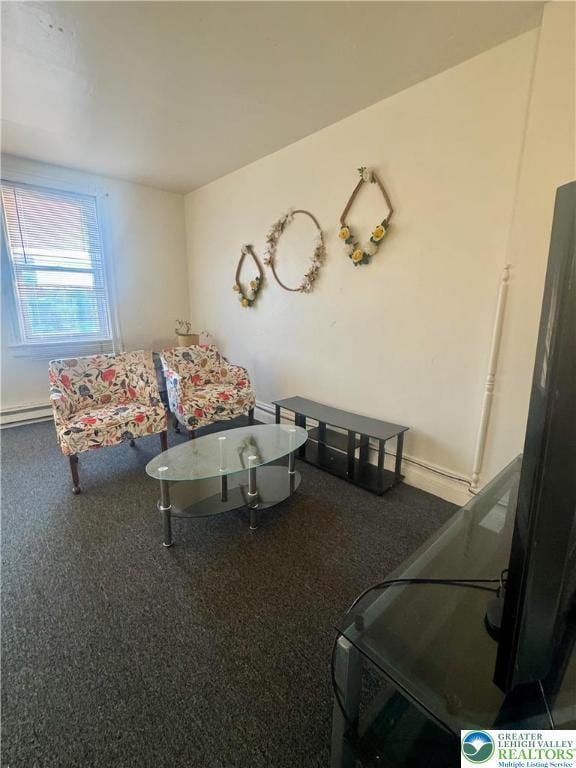 616 N Poplar St, Allentown City, PA 18102 - photo 15