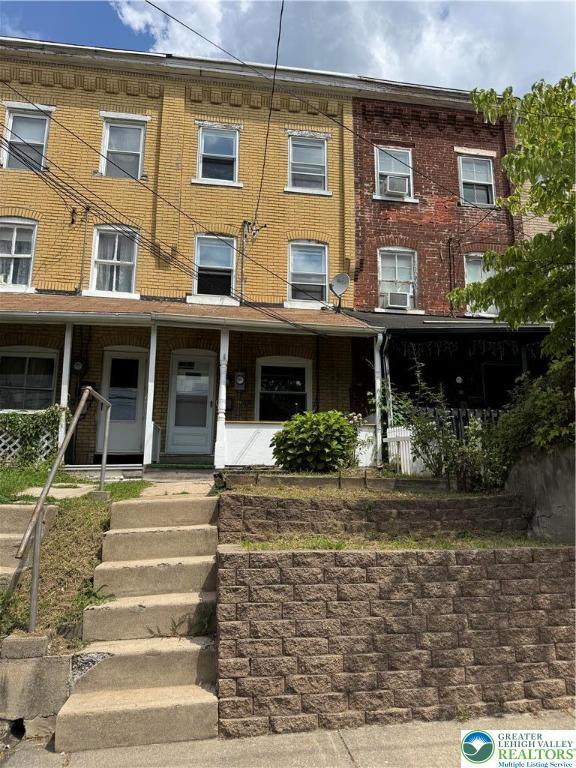 431 E Susquehanna St, Allentown City, PA 18103 - photo 1