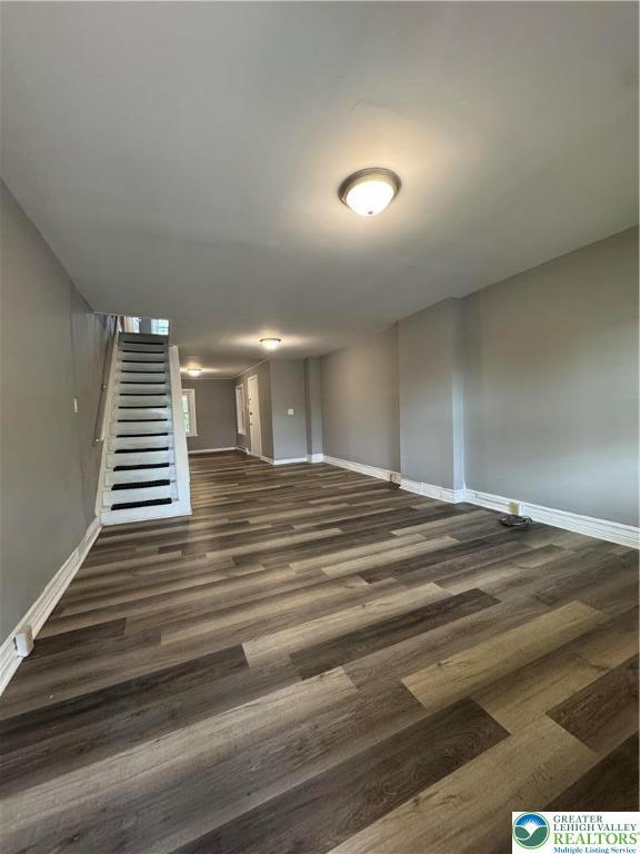 431 E Susquehanna St, Allentown City, PA 18103 - photo 2
