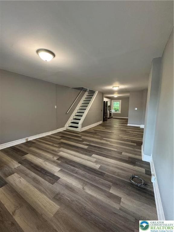 431 E Susquehanna St, Allentown City, PA 18103 - photo 3