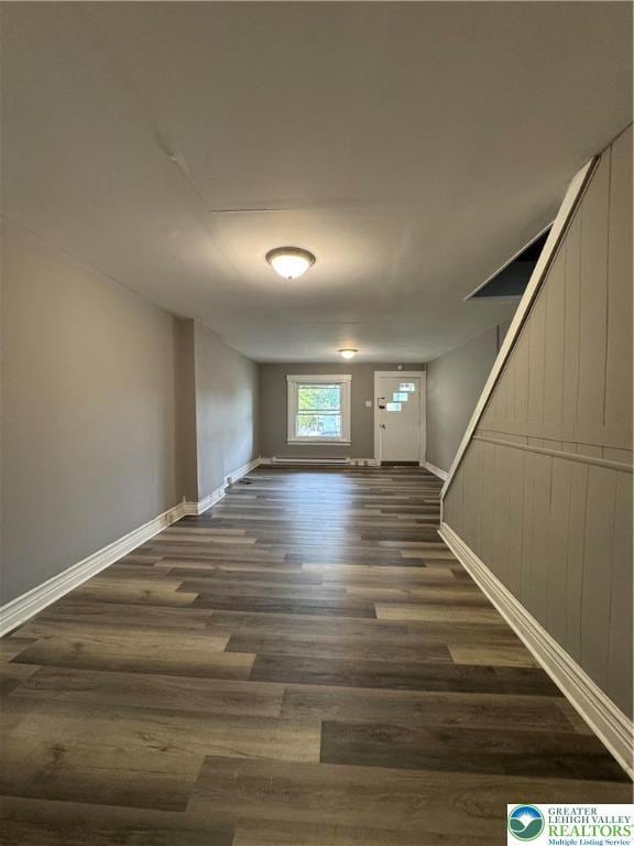431 E Susquehanna St, Allentown City, PA 18103 - photo 4