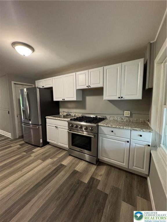 431 E Susquehanna St, Allentown City, PA 18103 - photo 5