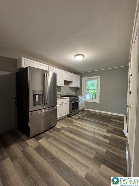 431 E Susquehanna St, Allentown City, PA 18103 - photo 6