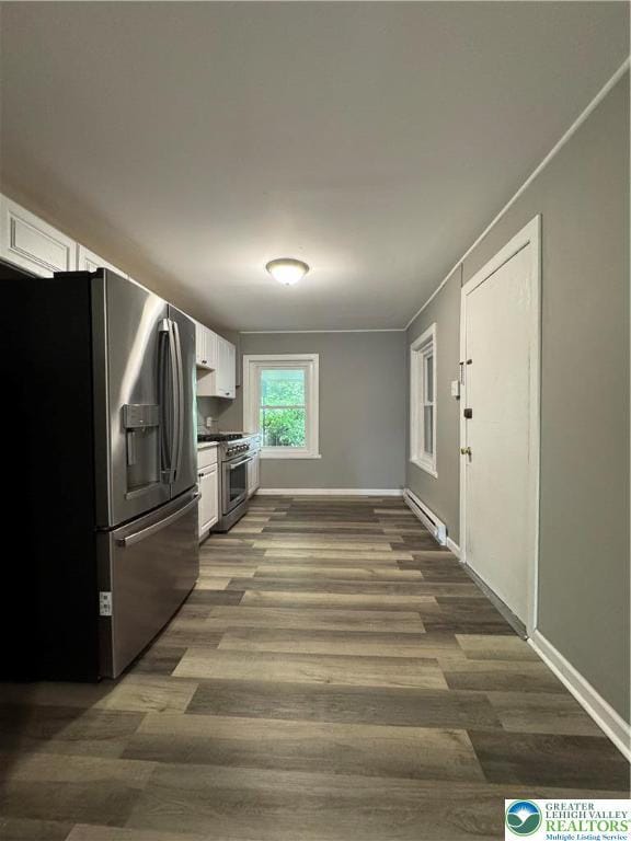 431 E Susquehanna St, Allentown City, PA 18103 - photo 7
