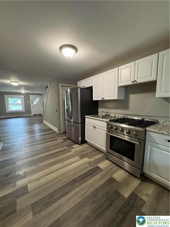 431 E Susquehanna St, Allentown City, PA 18103 - photo 8