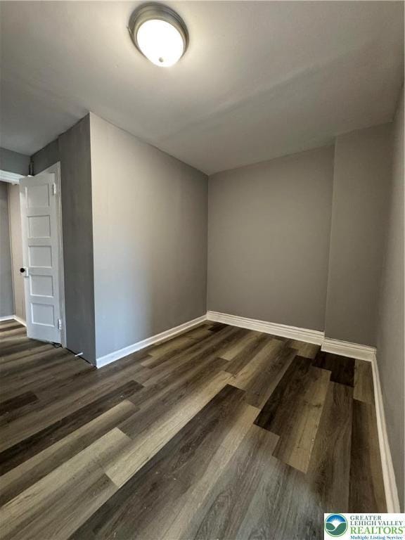 431 E Susquehanna St, Allentown City, PA 18103 - photo 11