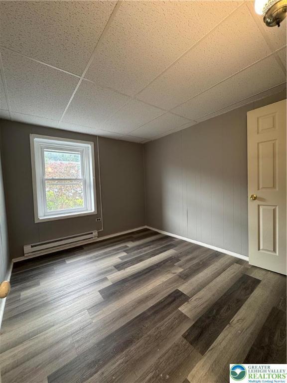 431 E Susquehanna St, Allentown City, PA 18103 - photo 13