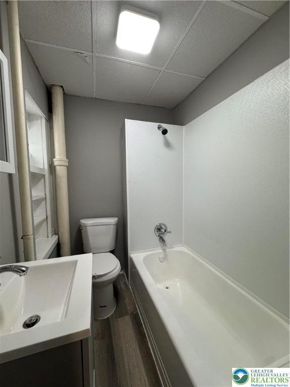 431 E Susquehanna St, Allentown City, PA 18103 - photo 14
