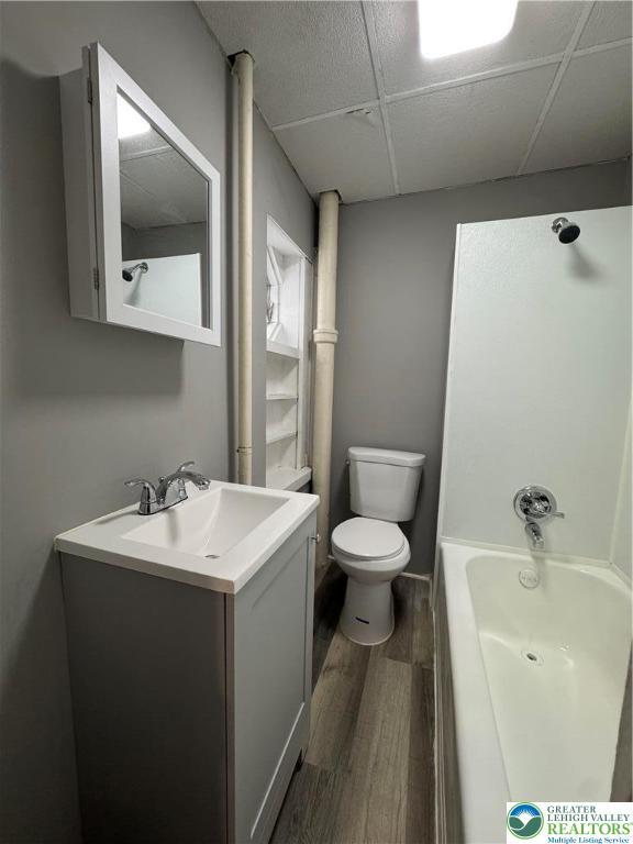 431 E Susquehanna St, Allentown City, PA 18103 - photo 15
