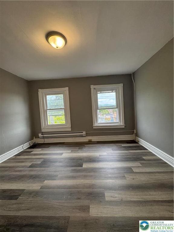 431 E Susquehanna St, Allentown City, PA 18103 - photo 16
