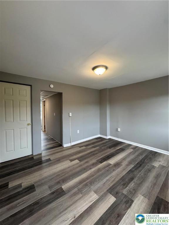 431 E Susquehanna St, Allentown City, PA 18103 - photo 18