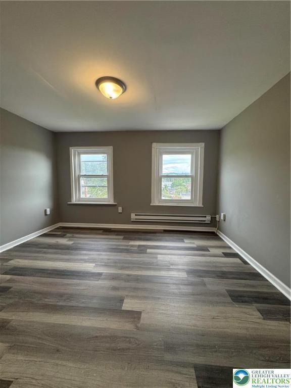 431 E Susquehanna St, Allentown City, PA 18103 - photo 20
