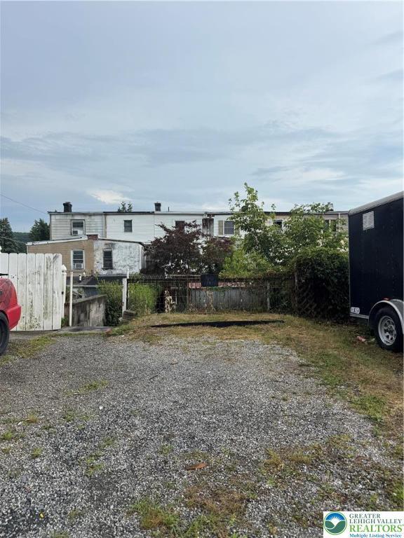 431 E Susquehanna St, Allentown City, PA 18103 - photo 22